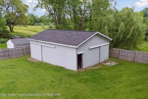 Other - 12235 Ruppert Rd, Perry, MI 48872 photo 13 of 15
