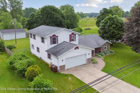 Other - 12235 Ruppert Rd, Perry, MI 48872 photo 10 of 15
