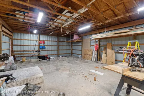 Other - 12235 Ruppert Rd, Perry, MI 48872 photo 15 of 15