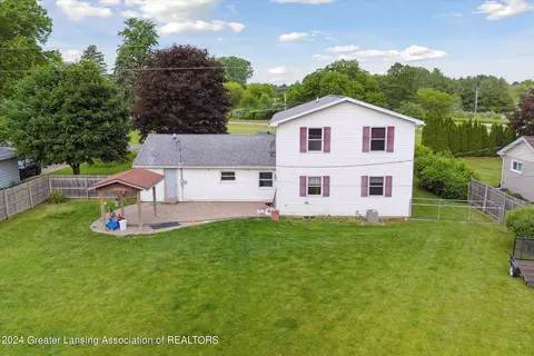 Other - 12235 Ruppert Rd, Perry, MI 48872 photo 11 of 15