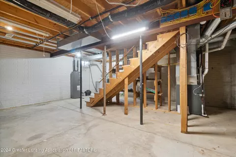 Other - 12235 Ruppert Rd, Perry, MI 48872 photo 7 of 15