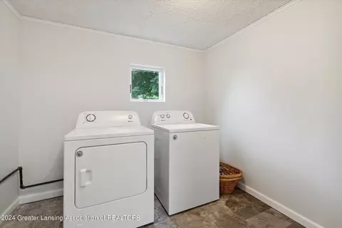 Other - 12235 Ruppert Rd, Perry, MI 48872 photo 8 of 15