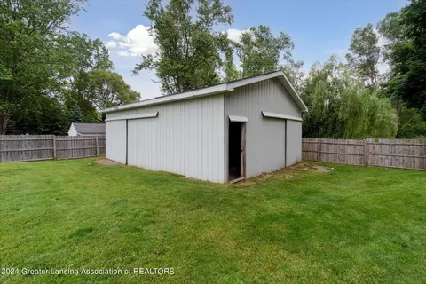 Other - 12235 Ruppert Rd, Perry, MI 48872 photo 14 of 15