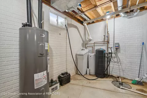 Other - 12235 Ruppert Rd, Perry, MI 48872 photo 6 of 15