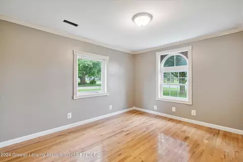 Other - 12235 Ruppert Rd, Perry, MI 48872 photo 2 of 15