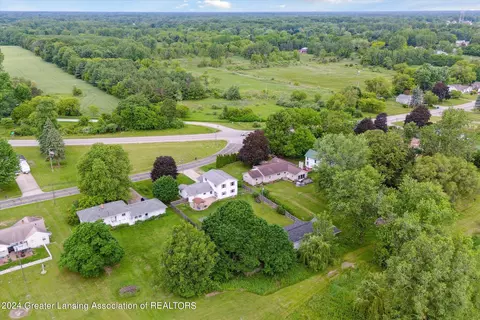 View/Area - 12235 Ruppert Rd, Perry, MI 48872 photo 5 of 9