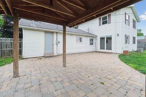 Other - 12235 Ruppert Rd, Perry, MI 48872 photo 9 of 15