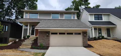 16790 Meadowbrook Dr, Bath, MI 48808