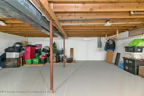 Other - 6833 E Howe Rd, Bath, MI 48808 photo 4 of 6