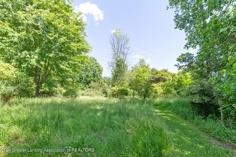 Other - 6833 E Howe Rd, Bath, MI 48808 photo 6 of 6