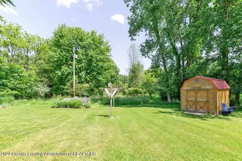 Other - 6833 E Howe Rd, Bath, MI 48808 photo 5 of 6