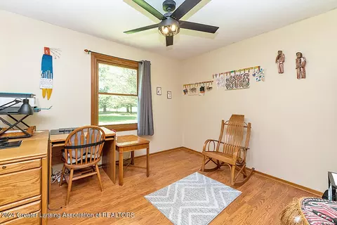 Other - 6833 E Howe Rd, Bath, MI 48808 photo 2 of 6
