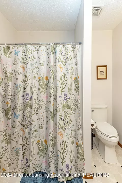 Bath - 6833 E Howe Rd, Bath, MI 48808 photo 3 of 3