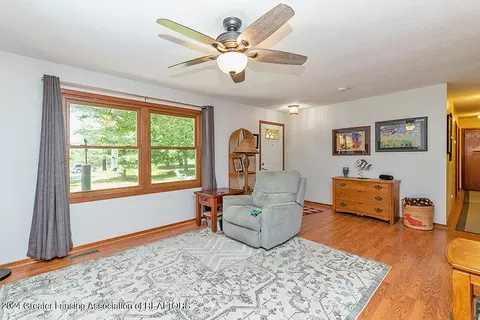 Other - 6833 E Howe Rd, Bath, MI 48808 photo 1 of 6