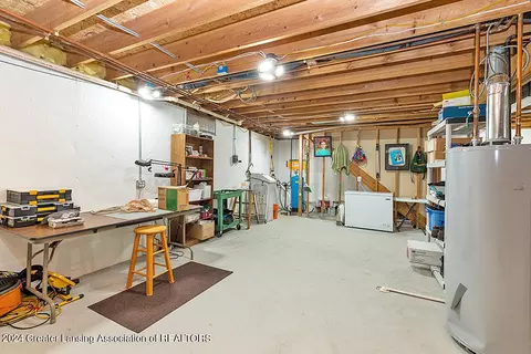 Other - 6833 E Howe Rd, Bath, MI 48808 photo 3 of 6