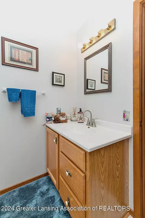 Bath - 6833 E Howe Rd, Bath, MI 48808 photo 2 of 3