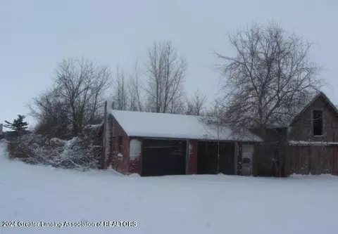 Undisclosed, Saint Louis, MI 48880