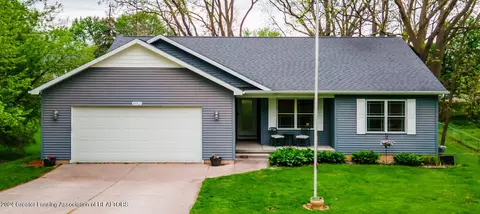 4152 W Willow Hwy, Lansing, MI 48917