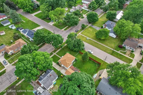 301 E Gibbs St, Saint Johns, MI 48879 photo 38
