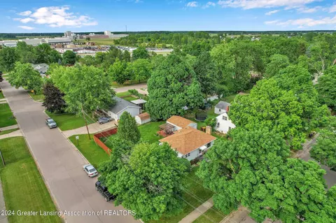 301 E Gibbs St, Saint Johns, MI 48879 photo 34