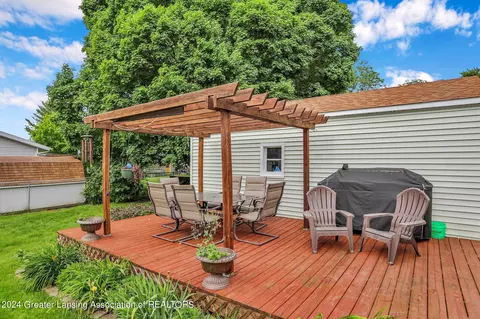 301 E Gibbs St, Saint Johns, MI 48879 photo 31