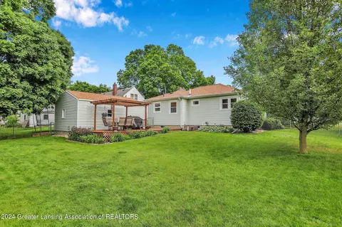 301 E Gibbs St, Saint Johns, MI 48879 photo 32
