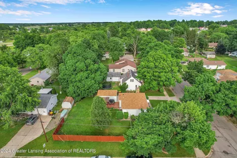 301 E Gibbs St, Saint Johns, MI 48879 photo 35