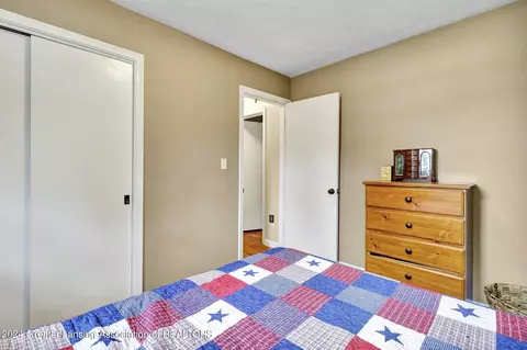 301 E Gibbs St, Saint Johns, MI 48879 photo 19