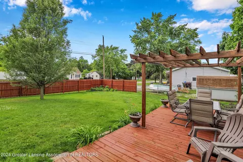 301 E Gibbs St, Saint Johns, MI 48879 photo 29