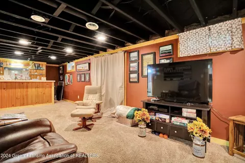 301 E Gibbs St, Saint Johns, MI 48879 photo 21
