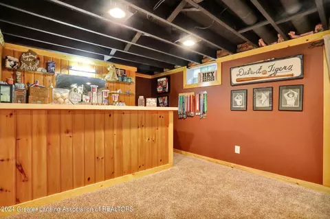 301 E Gibbs St, Saint Johns, MI 48879 photo 22