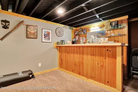 301 E Gibbs St, Saint Johns, MI 48879 photo 23