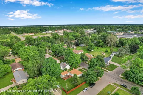 301 E Gibbs St, Saint Johns, MI 48879 photo 36