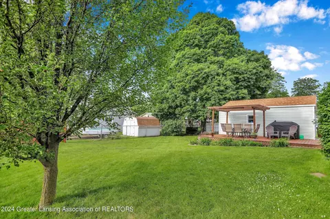 301 E Gibbs St, Saint Johns, MI 48879 photo 33