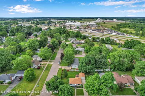 301 E Gibbs St, Saint Johns, MI 48879 photo 39
