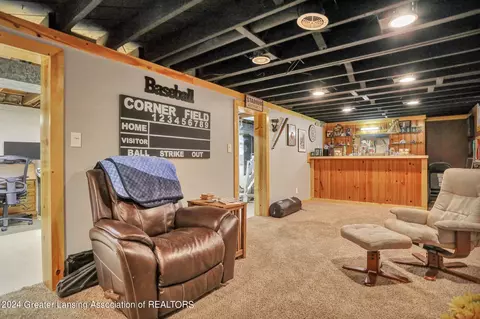 301 E Gibbs St, Saint Johns, MI 48879 photo 24
