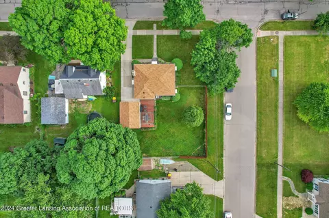 301 E Gibbs St, Saint Johns, MI 48879 photo 37