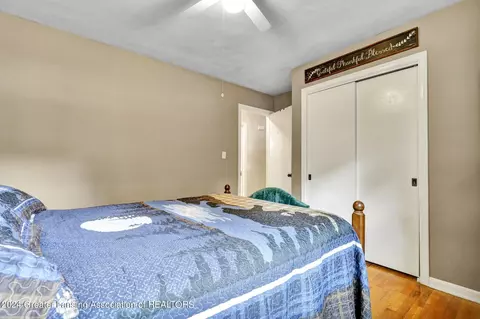 301 E Gibbs St, Saint Johns, MI 48879 photo 17