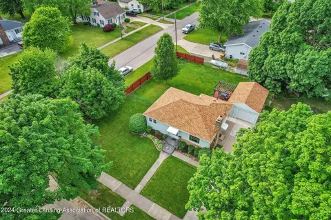 301 E Gibbs St, Saint Johns, MI 48879 photo 40