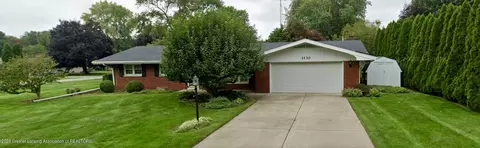 Undisclosed, St. Joseph, MI 49085
