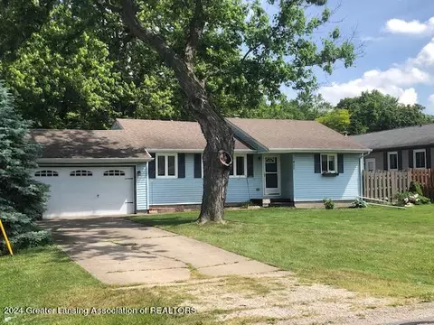 Other - 1425 Cloverleaf Rd, Lansing, MI 48906 photo 1 of 11