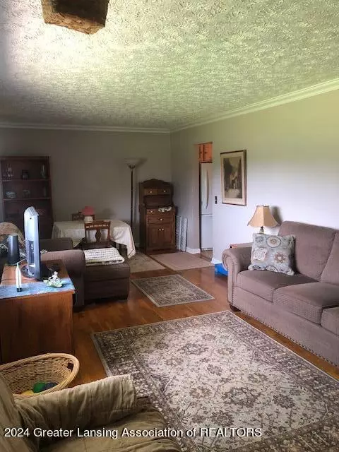 Other - 1425 Cloverleaf Rd, Lansing, MI 48906 photo 3 of 11