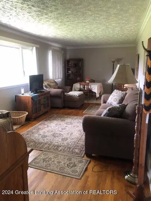 Other - 1425 Cloverleaf Rd, Lansing, MI 48906 photo 4 of 11
