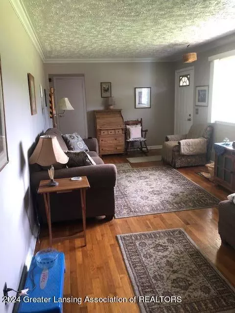 Other - 1425 Cloverleaf Rd, Lansing, MI 48906 photo 2 of 11