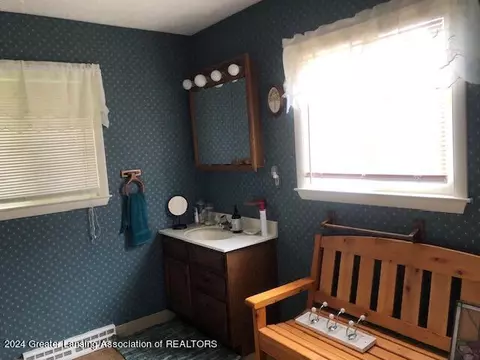 Other - 1425 Cloverleaf Rd, Lansing, MI 48906 photo 5 of 11