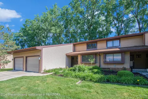 2019 Greenwich Ct, Lansing, MI 48910