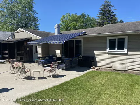 326 N Jeffery Ave, Ithaca, MI 48847 photo 7