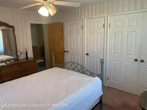 326 N Jeffery Ave, Ithaca, MI 48847 photo 17