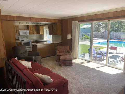 326 N Jeffery Ave, Ithaca, MI 48847 photo 13