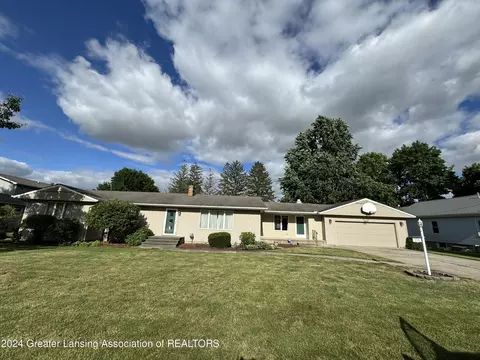 326 N Jeffery Ave, Ithaca, MI 48847 photo 8